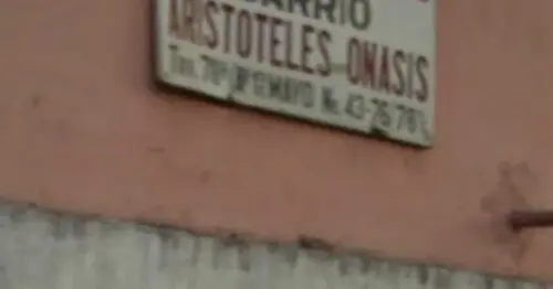SALON COMUNAL ARISTOTELES ONASIS BOGOTÁ SALON COMUNAL ARISTOTELES ONASIS BOGOTÁ